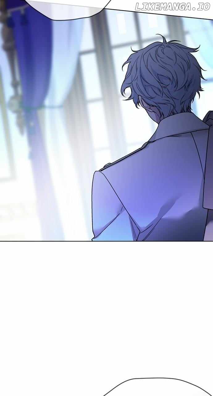 The Way That Knight Lives As a Lady Chapter 158 76